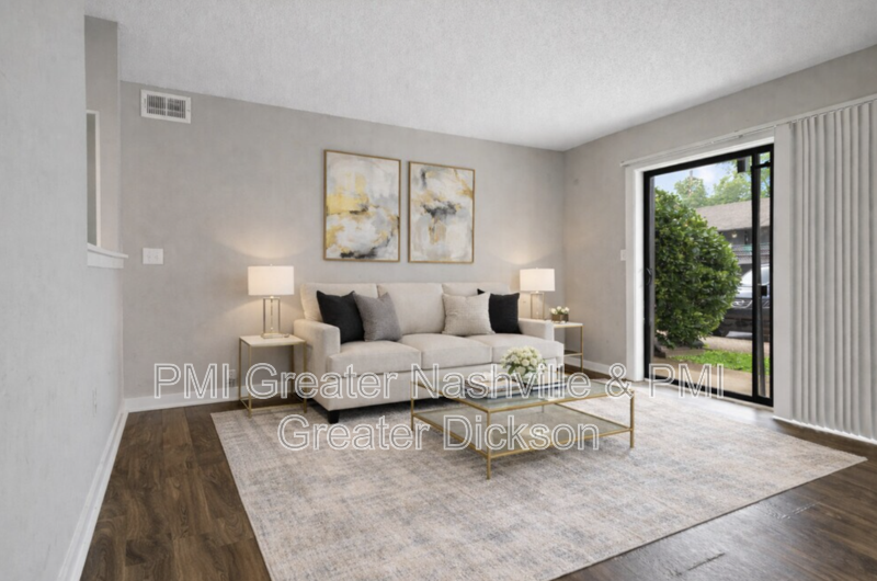 405 Spring St #B34 - Photo 2 of 12