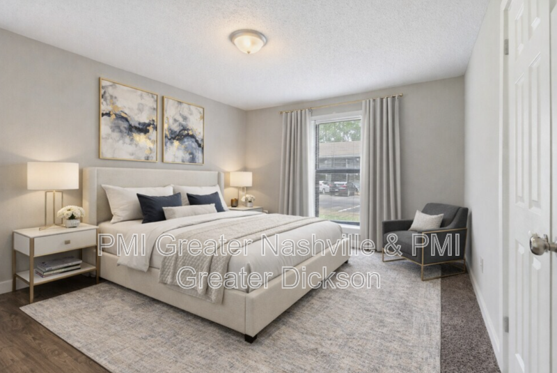 405 Spring St #B34 - Photo 3 of 12