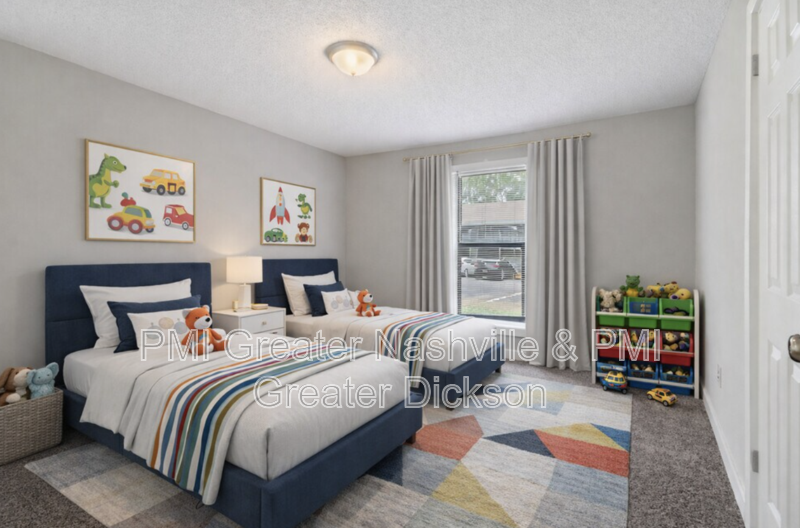 405 Spring St #B34 - Photo 4 of 12