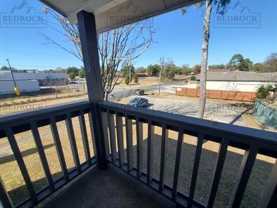 4010 Bob Wallace Avenue Southwest - Photo 1 of 1