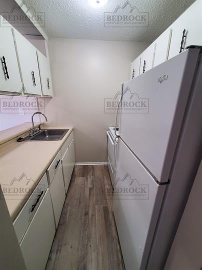 4010 Bob Wallace Avenue Southwest - Photo 4 of 9