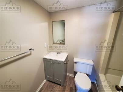 4010 Bob Wallace Avenue Southwest - Photo 6 of 9