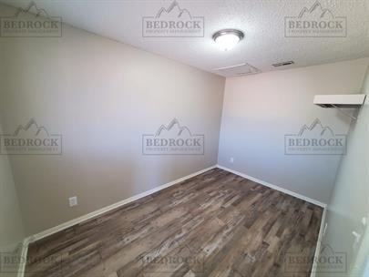 4010 Bob Wallace Avenue Southwest - Photo 7 of 9