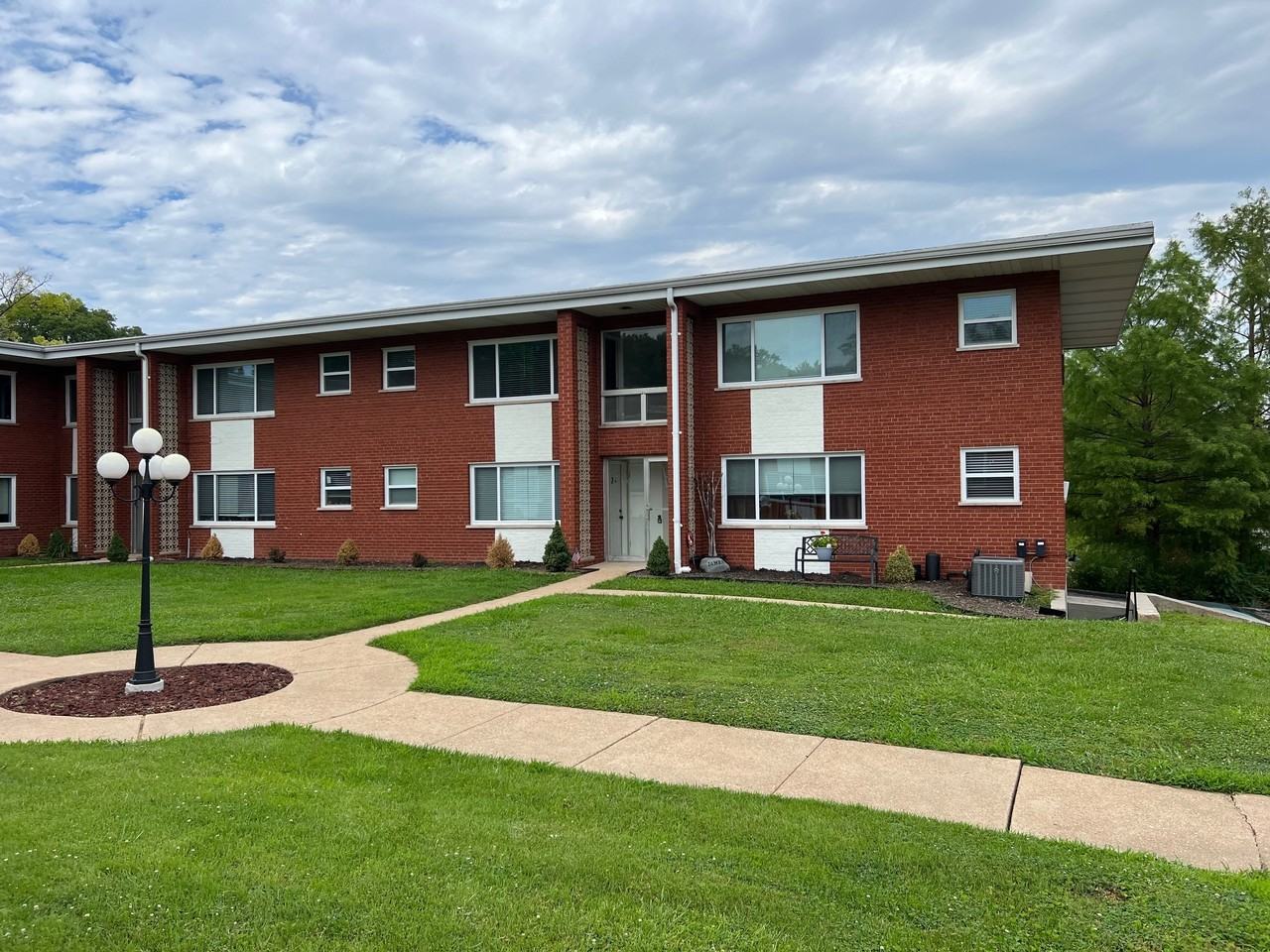 Big Bend Boulevard - Photo 2 of 24