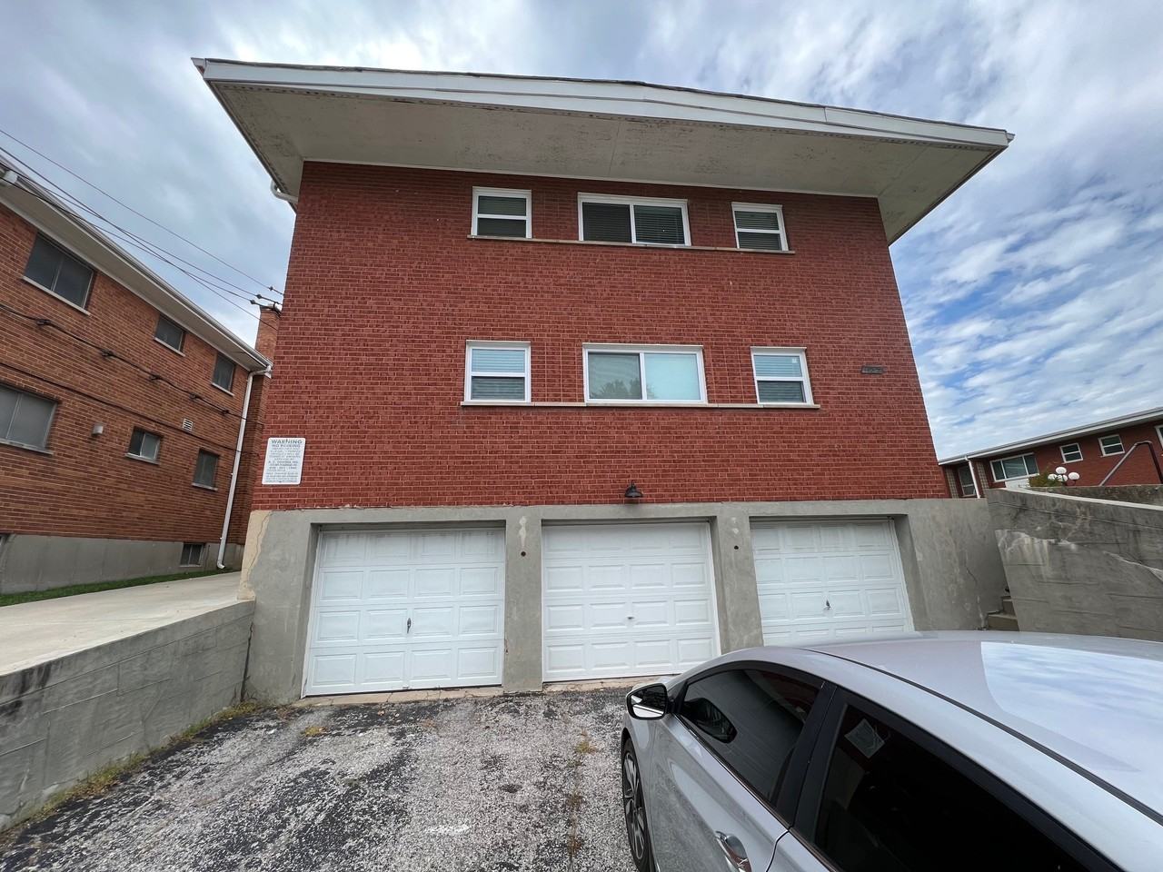 Big Bend Boulevard - Photo 3 of 24