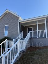 12 Heard St - Photo 1 of 1