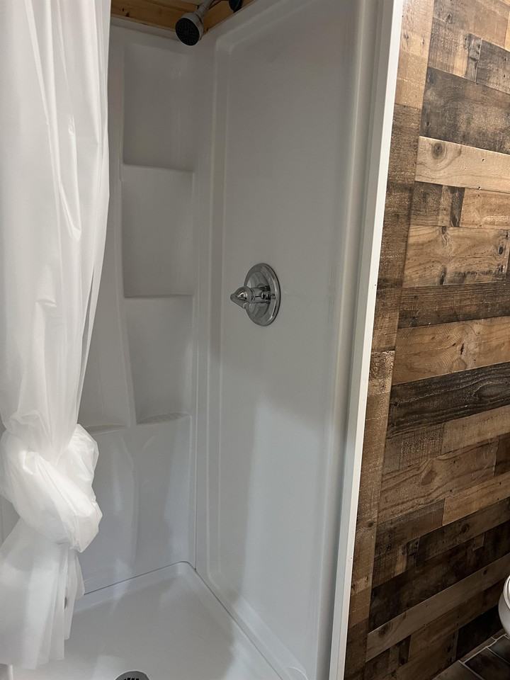 43 Main St. - 6 unit - Photo 2 of 7