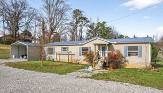 71 Quarry St - Photo 1 of 1