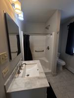 featured image of 1223 E Chocolate Ave