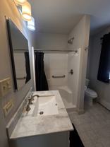 1223 East Chocolate Avenue - Photo 1 of 1