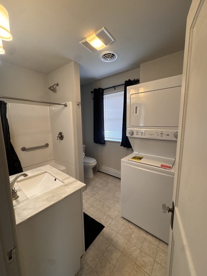 1223 East Chocolate Avenue - Photo 2 of 16