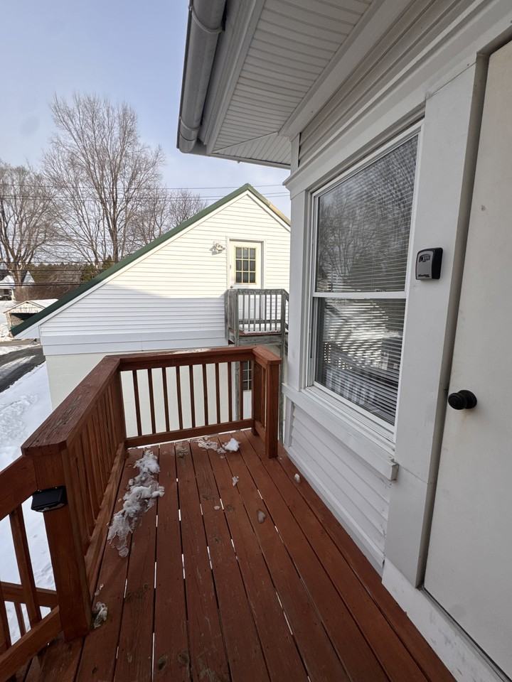 1223 East Chocolate Avenue - Photo 3 of 16