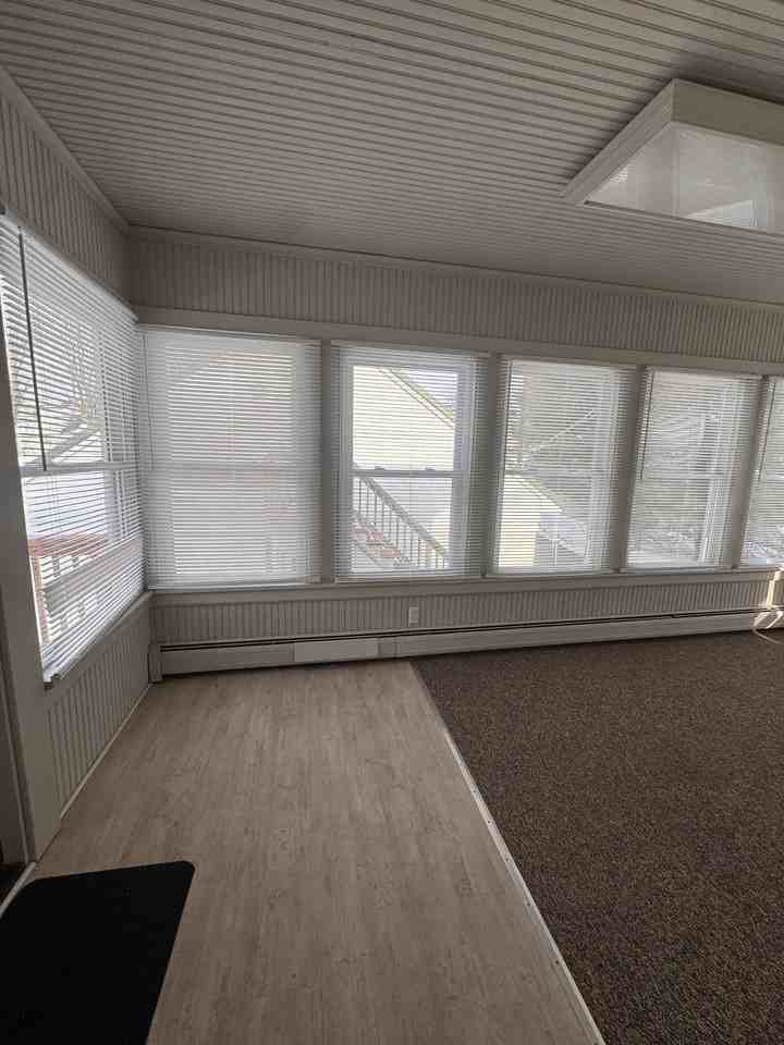 1223 East Chocolate Avenue - Photo 4 of 16