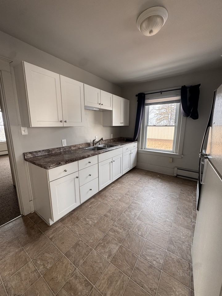 1223 East Chocolate Avenue - Photo 6 of 16