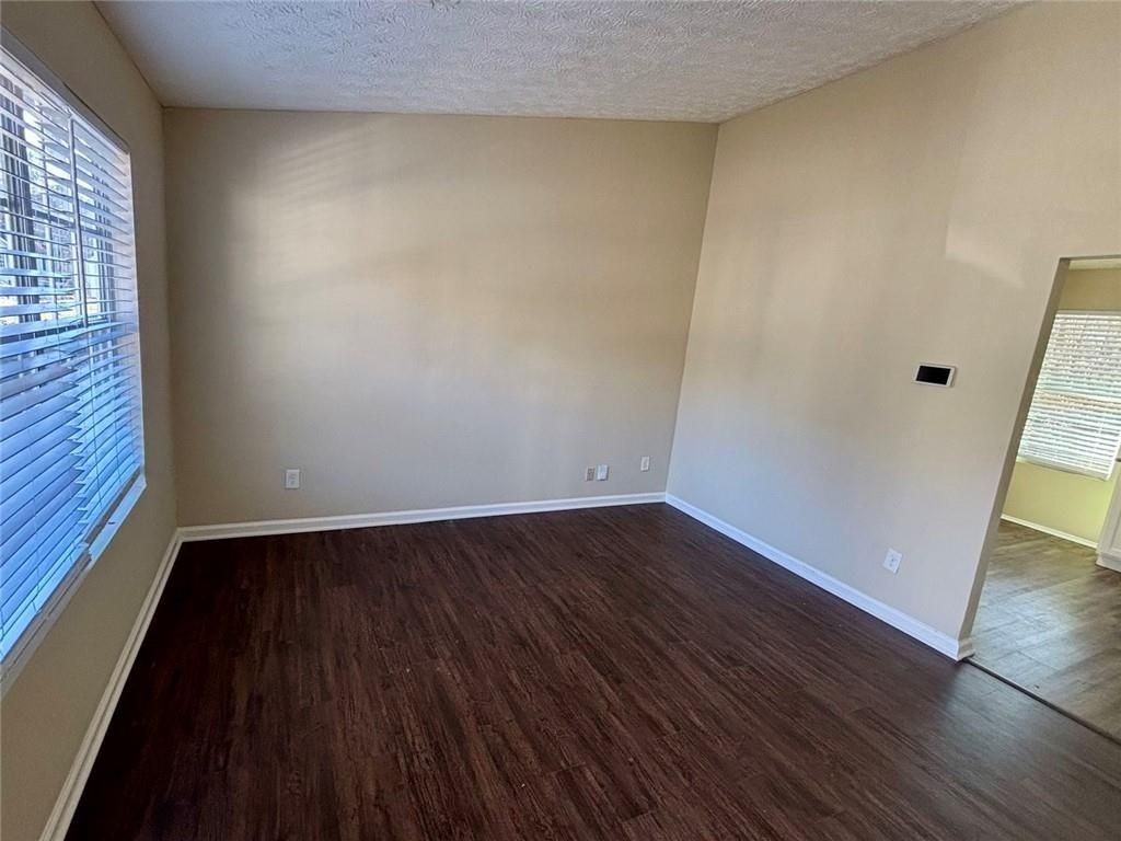 3972 Glenwood Downs Ln - Photo 2 of 14