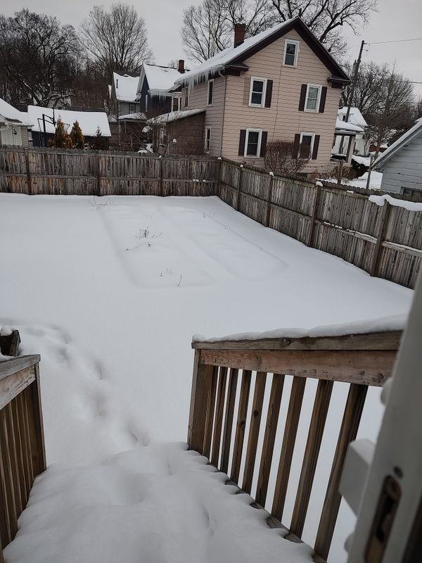 416 Colton Ave - Photo 2 of 12