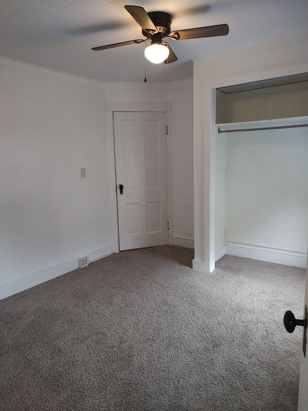 416 Colton Ave - Photo 3 of 12