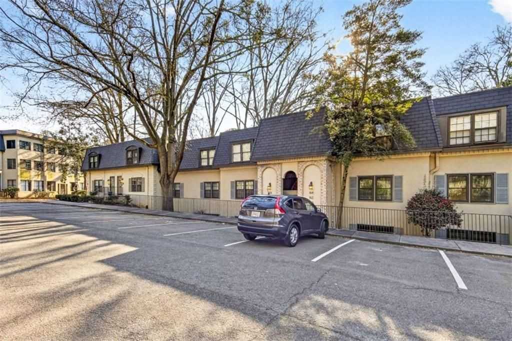 159 Elysian Way Nw - Photo 2 of 50