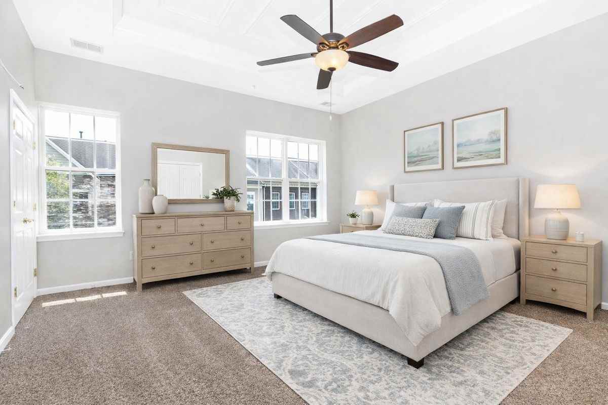 8828 Lew Wallace Rd - Photo 3 of 9