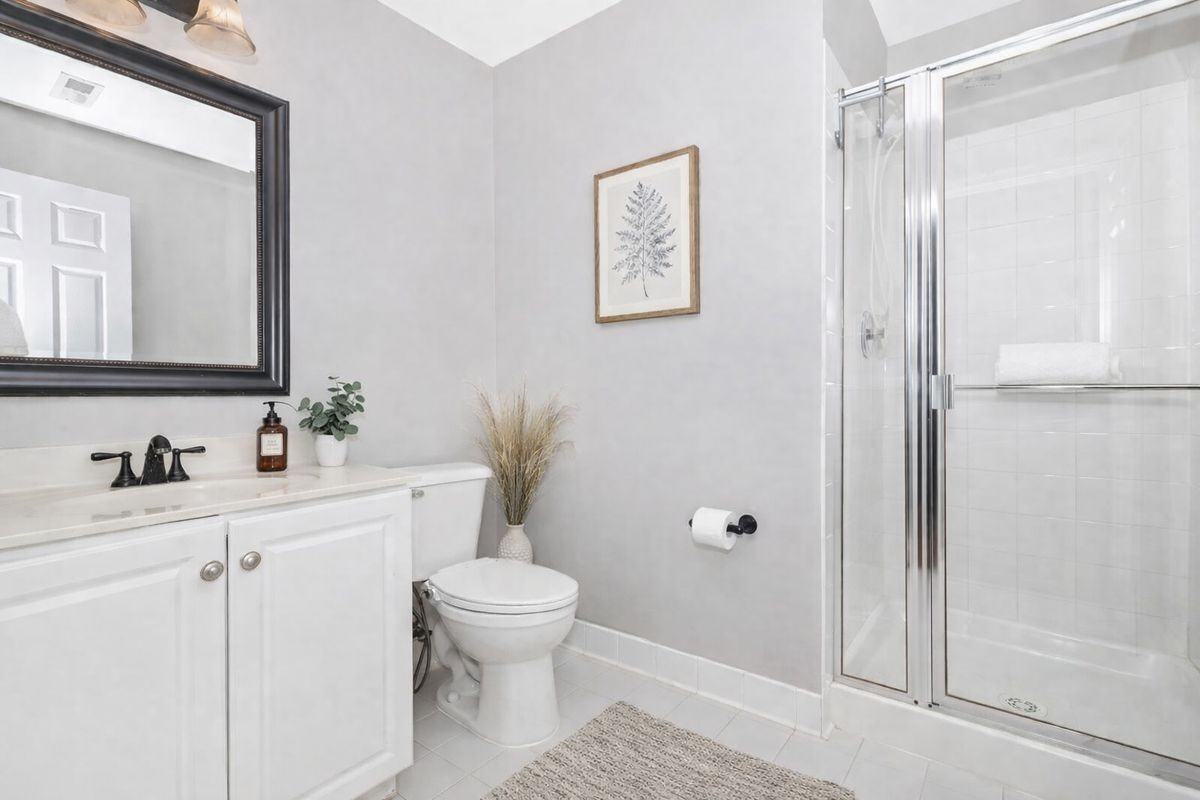 8828 Lew Wallace Rd - Photo 4 of 9