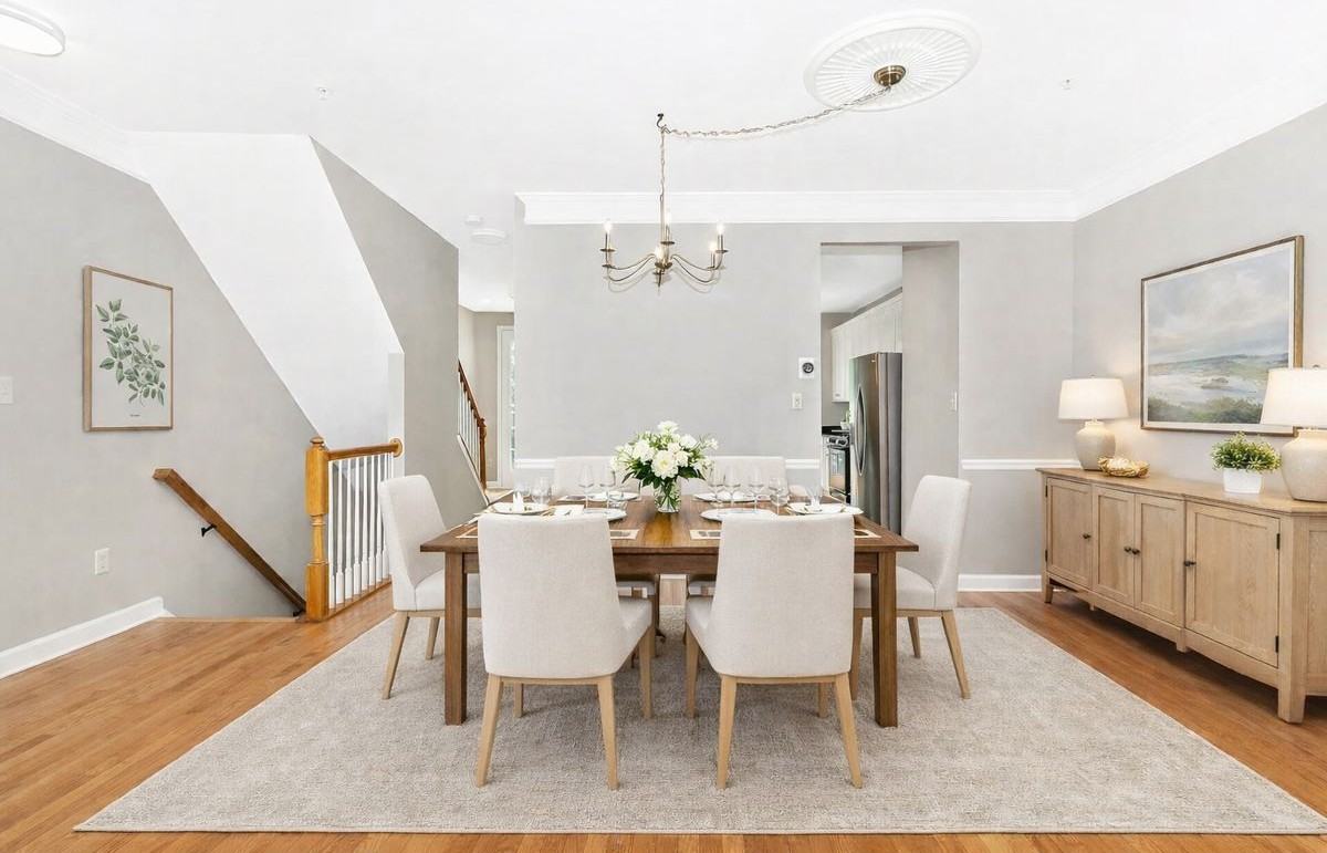 8828 Lew Wallace Rd - Photo 6 of 9