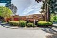 166 Kathy Ellen Dr - Photo 1 of 1