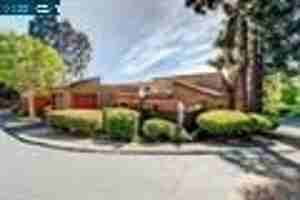 featured image of 166 Kathy Ellen Dr