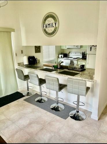 166 Kathy Ellen Dr - Photo 2 of 6