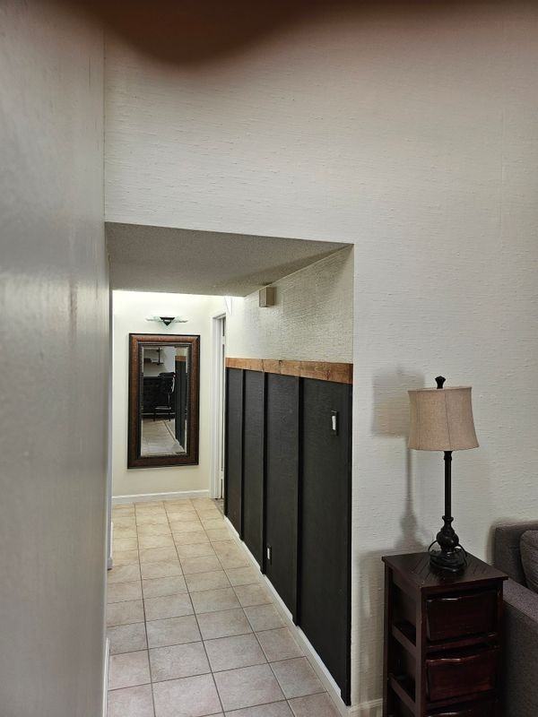 166 Kathy Ellen Dr - Photo 4 of 6