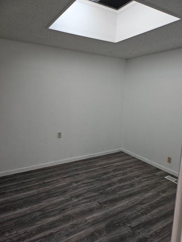 166 Kathy Ellen Dr - Photo 6 of 6