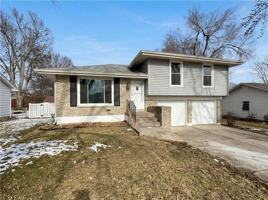 featured image of 14600 E 33rd St S