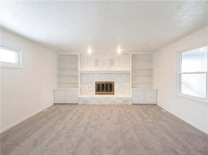 14600 E 33rd St S - Photo 3 of 14