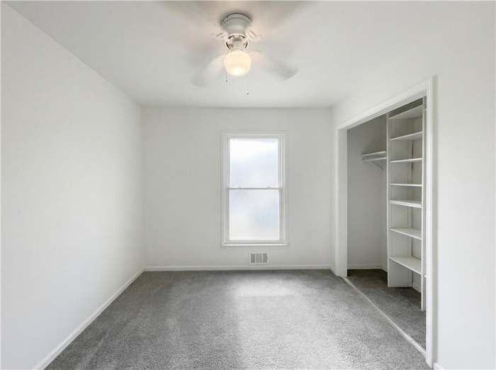 14600 E 33rd St S - Photo 4 of 14