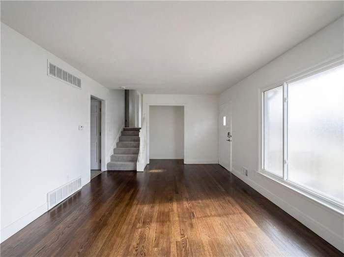 14600 E 33rd St S - Photo 6 of 14