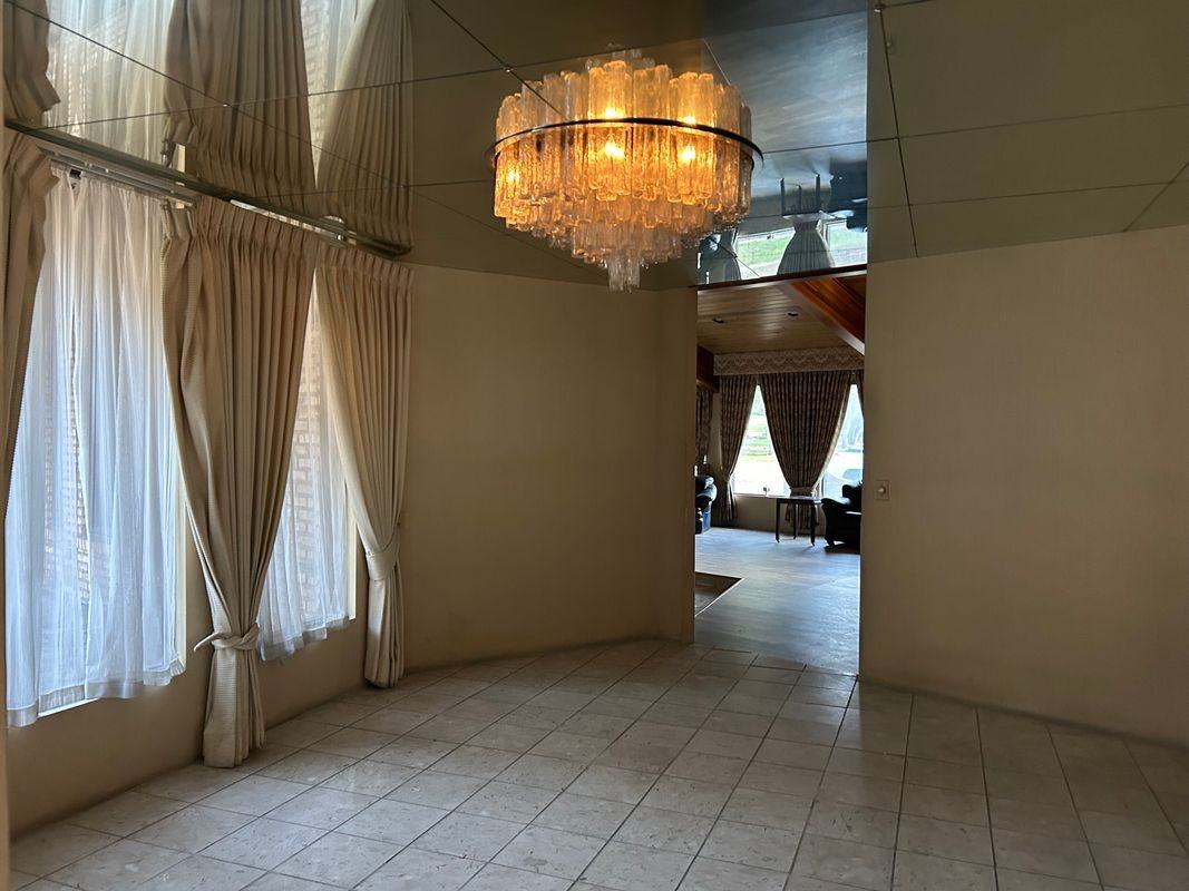 108 Timberlake Ct - Photo 4 of 27