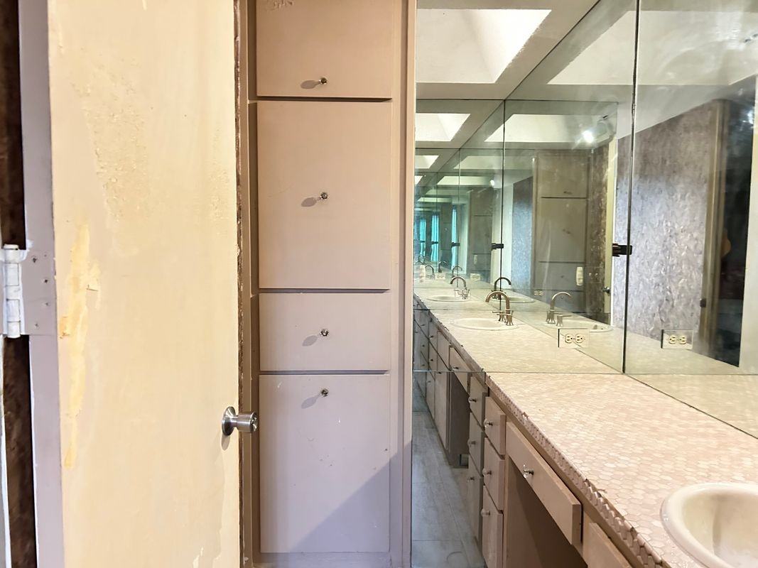 108 Timberlake Ct - Photo 7 of 27