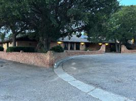 featured image of 108 Timberlake Ct