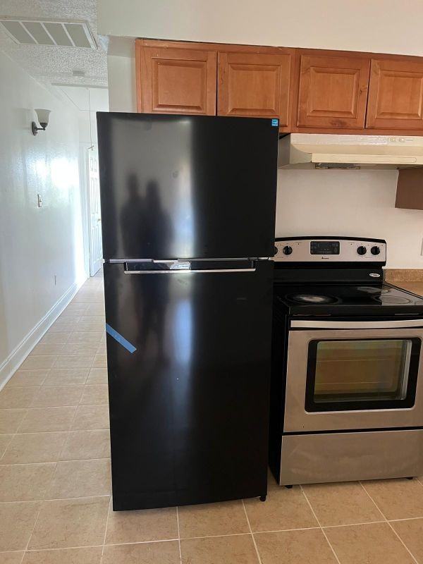 1012 Lesan Dr - Photo 3 of 4