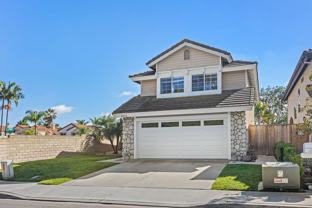 24912 Barclay Ln - Photo 1 of 1