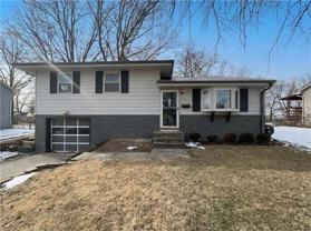 5342 N Palmer Ave - Photo 1 of 1