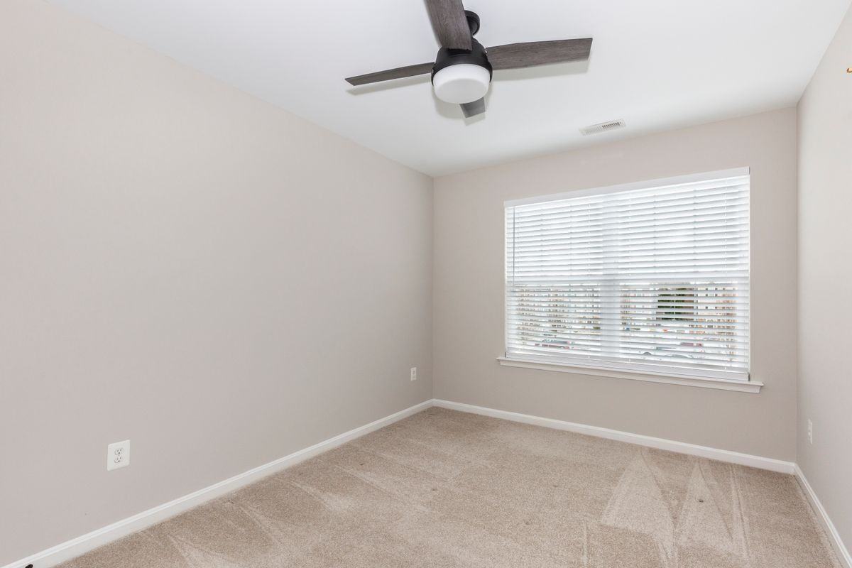 6515 Dundee Dr ##232 - Photo 3 of 28