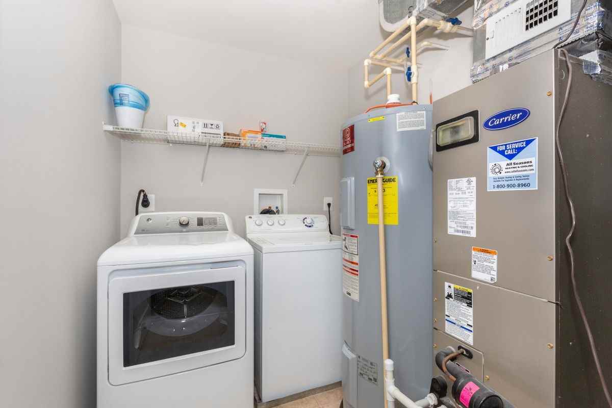 6515 Dundee Dr ##232 - Photo 5 of 28