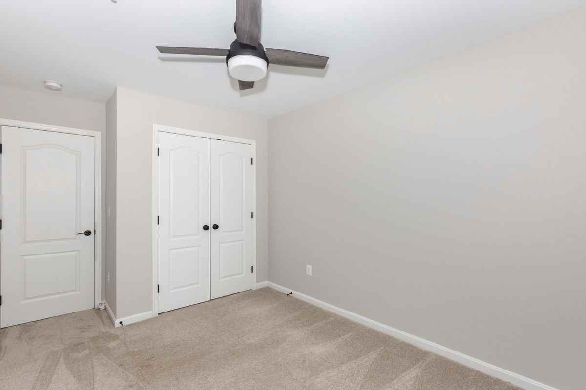 6515 Dundee Dr ##232 - Photo 6 of 28