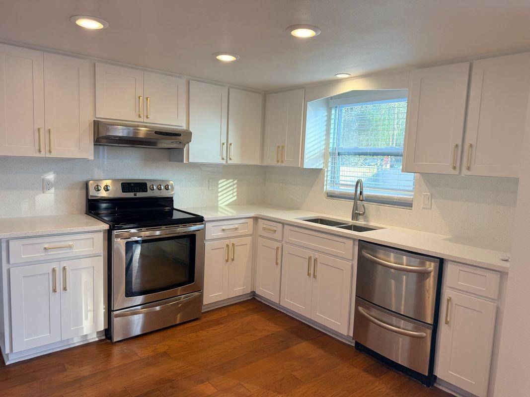 4416 Summer Oak Dr - Photo 2 of 9