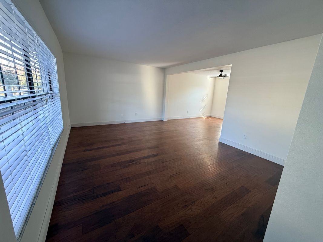 4416 Summer Oak Dr - Photo 3 of 9