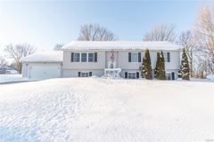 26537 State Route 283 - Photo 1 of 1