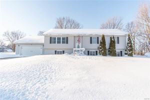 featured image of 26537 State Route 283