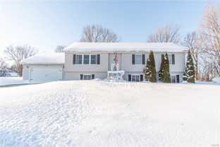 26537 State Route 283 - Photo 1 of 1