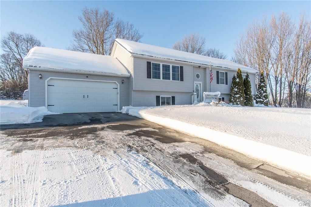 26537 State Route 283 - Photo 2 of 38