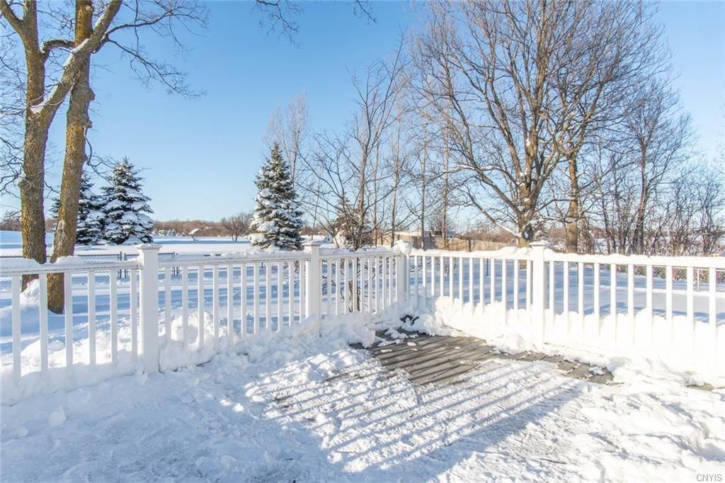 26537 State Route 283 - Photo 5 of 38